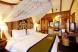 Sawasdee Village - Garden Deluxe Room