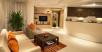 Premium suite