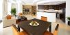 Premium Plus Suite 