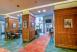 Lobby Bar