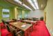 Millenia conference room