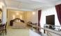duplex dormitor 1