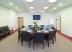 Concerence Room
