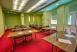 Millenia conference room