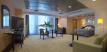 business 4 stele 4