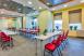 Fortuna conference room