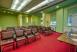 Millenia conference room