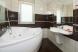 Business Bathroom