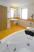 duplex baie 1