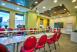 Fortuna conference room