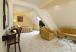 duplex 1