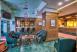 Lobby Bar