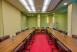 Millenia conference room