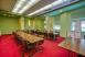 Millenia conference room