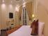 VIP Room