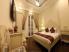 VIP Room