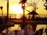 Sunset View