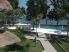 Pool with Sea View