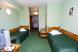 Twin/ Double Room