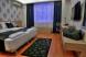 Long Stay Room 