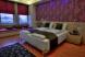 City View Room