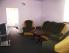 Double Twin room