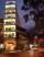 Hotel Building