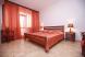 Luxe room