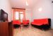 Luxe room