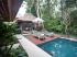 Villa with Pool