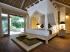 Villa with Pool
