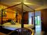 Villa Room