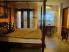 Villa Room
