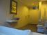 Villa Bathroom