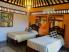 Villa - second floor