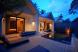 Luxury Pool Villa Suite