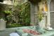 Flower Bath