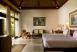 Garden View Villa