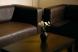 One room suite