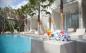 Swimming Pool Swimming Pool