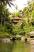 The River Villa