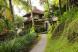 The River Villa