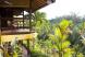 The Legong Suite