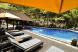 pool1