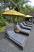 poolchair