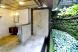 emeraldbathroom