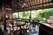 barview