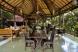 resto