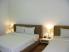 The Markland Boutique Hotel  - Suite Sea View (Modern Style)