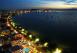 The Markland Boutique Hotel  - View
